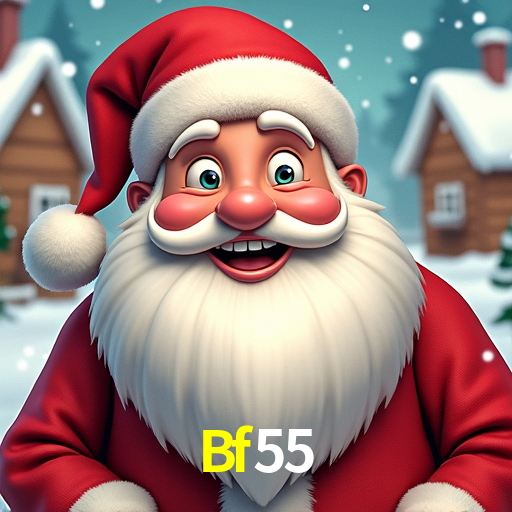 Bf55.Com