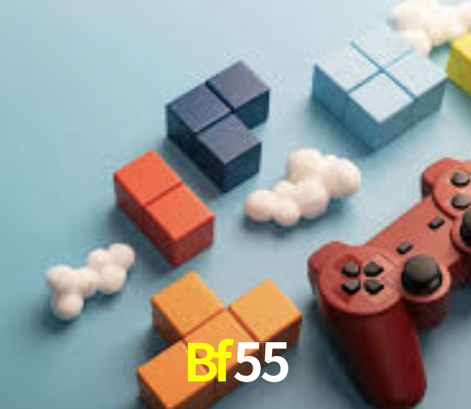 Bf55.Com