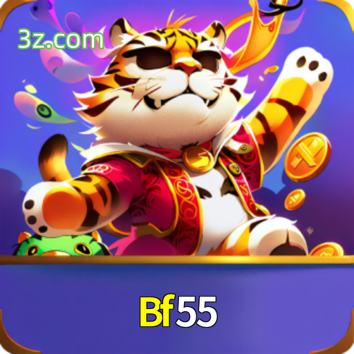 Bf55.Com